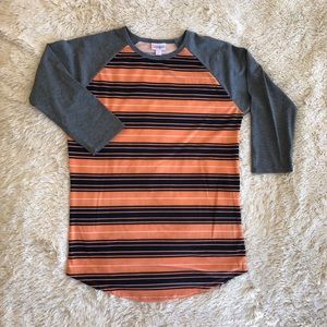 LuLaRoe Randy size small